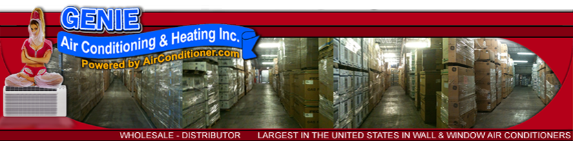 Mail Air Conditionersepulveda Knobs